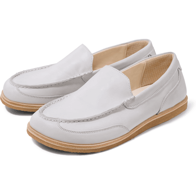 BÄR Schuhe Timothy ice 11,0 46 BÄR Schuhe Timothy ice 11,0 46