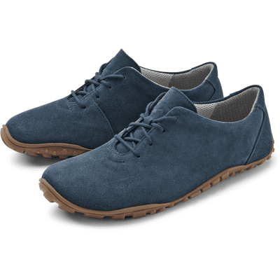 BÄR Schuhe Joana blau 7,5 41 BÄR Schuhe Joana blau 7,5 41