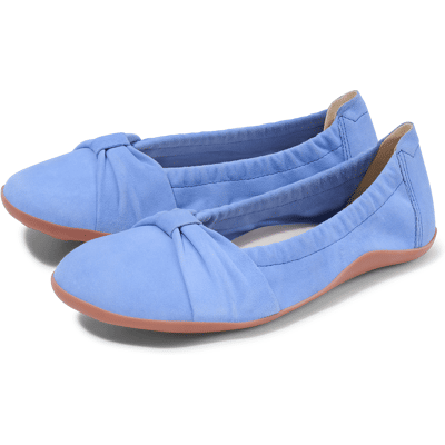 BÄR Schuhe Elly jeans 9,5 44 BÄR Schuhe Elly jeans 9,5 44