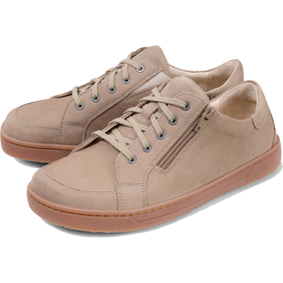 BÄR Schuhe Sven toffee 11,0 46 BÄR Schuhe Sven toffee 11,0 46