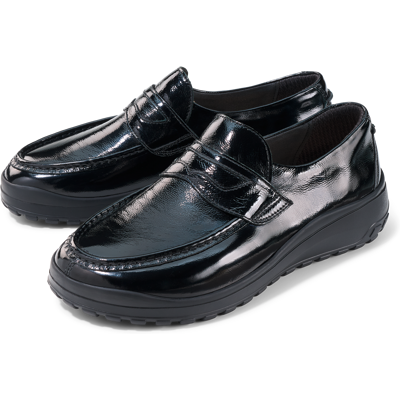 BÄR Schuhe Nola schwarz 7,5 41 BÄR Schuhe Nola schwarz 7,5 41