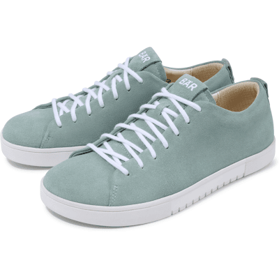 BÄR Schuhe Dale 2.0 mint 9,5 44 BÄR Schuhe Dale 2.0 mint 9,5 44