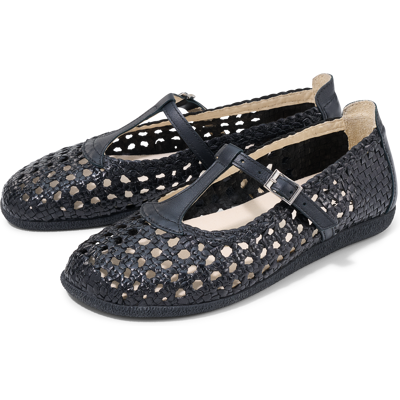 BÄR Schuhe Colleen schwarz 7,5 41 BÄR Schuhe Colleen schwarz 7,5 41