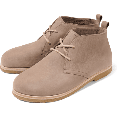 BÄR Schuhe Honor toffee 8,5 42.5 BÄR Schuhe Honor toffee 8,5 42.5