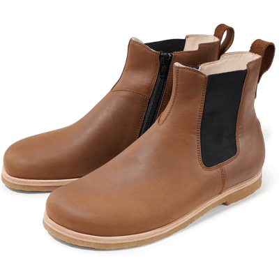 BÄR Schuhe George dunkelbraun 7,0 40,5 BÄR Schuhe George dunkelbraun 7,0 40,5