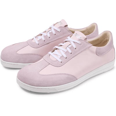BÄR Schuhe Elody rosa/flieder 8,5 42.5 BÄR Schuhe Elody rosa/flieder 8,5 42.5