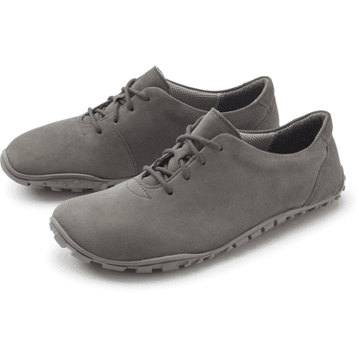 BÄR Schuhe Joana grau 8,5 42.5 BÄR Schuhe Joana grau 8,5 42.5