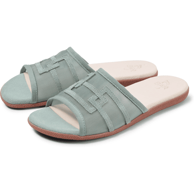 BÄR Schuhe Beverly mint 8,0 42 BÄR Schuhe Beverly mint 8,0 42