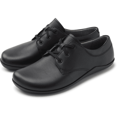 BÄR Schuhe Blake schwarz 11,0 46 BÄR Schuhe Blake schwarz 11,0 46