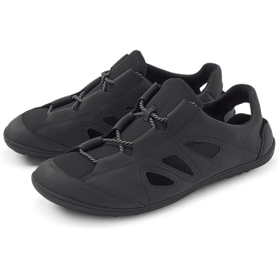BÄR Schuhe Jess anthrazit 11,0 46 BÄR Schuhe Jess anthrazit 11,0 46