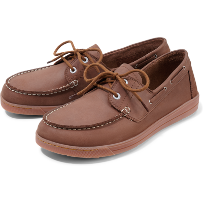 BÄR Schuhe Luzy braun 9,5 44 BÄR Schuhe Luzy braun 9,5 44
