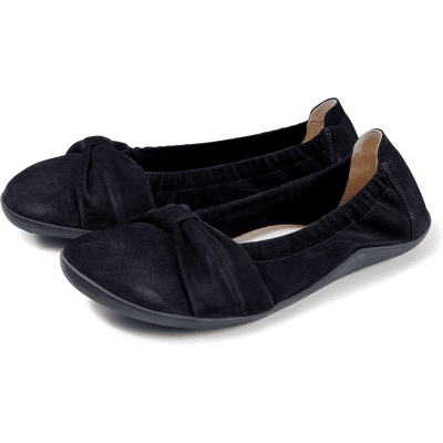 BÄR Schuhe Elly schwarz 8,0 42 BÄR Schuhe Elly schwarz 8,0 42