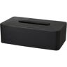 DEPOT Tissue Box TREND ca.26x14x8,5cm