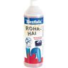 Rohrhai, Inhalt 500 Ml