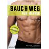 Bauch Weg Für Männer