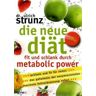 Die neue Diät - Ulrich Strunz. ()