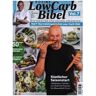 Rosins Lowcarb Bibel Vol. 7 - Oliver Buss, Geheftet