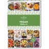 Dr. Oetker Vegan Von A-Z - Oetker, Gebunden