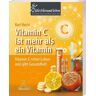 Vitamin C Ist Mehr Als Ein Vitamin - Karl Hecht, Kartoniert (TB)