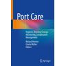 Port Care, Kartoniert (TB)