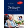 Pflegedokumentation In Der Altenpflege