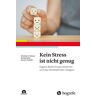 Kein Stress Ist Nicht Genug, M. 1 Online-Zugang