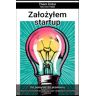 Zalozylem Startup