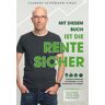 Mit Diesem Buch Ist Die Rente Sicher