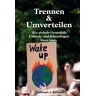 Trennen & Umverteilen