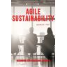 Agile Sustainability