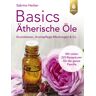 Basics Ätherische Öle