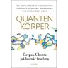 Quantenkörper