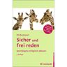 Sicher Und Frei Reden