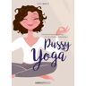 Pussy Yoga