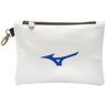 Mizuno Golf Mizuno RB Zip Tote, weiss