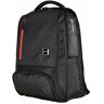 Srixon Backpack Rucksack