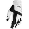 Callaway Golf Callaway Opti Fit Junior Handschuh, linke Hand (für Rechtshänder), Einheitsgröße