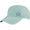 Callaway Golf Callaway High Tail Damen Cap, mint