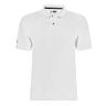 Callaway Golf Callaway Tournament Herren Poloshirt, weiss, Herren, XL