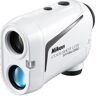 Nikon Coolshot Lite Stabilized Laser-Entfernungsmesser