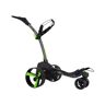 MGI Zip X5 DHC Elektrotrolley 250Wh, grau