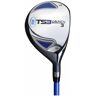 U.S. Kids Golf TS3-60 (152 cm) v5 Junior Fairwayholz