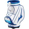 Mizuno Golf Mizuno Tour Den Caddy