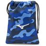 Mizuno Golf Mizuno RB Camo Tote, blue camo