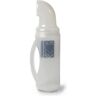 Big Max Bix Max Sand Bottle Sandflasche