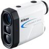 Nikon Coolshot 20 GII Laser-Entfernungsmesser