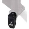 <p>MGI ZIP Multi-Purpose Clip Mehrzweckclip</p>