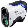 Nikon Coolshot ProII Stabilized Laser-Entfernungsmesser