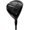 Titleist TSR2 Herren Fairwayholz, Rechtshänder, Herren, 21°, 5.5 (regular), Project X HZRDUS Red CB