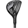 Cobra KING Tec Herren Hybrid, Rechtshänder, Mitsubishi MMT, Herren, Stiff, 17°